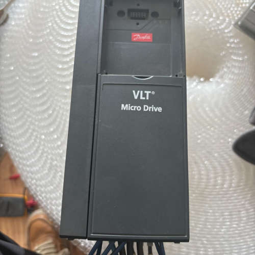 FC-051-P5K5T4E20H3BXCXXXSXXX二手