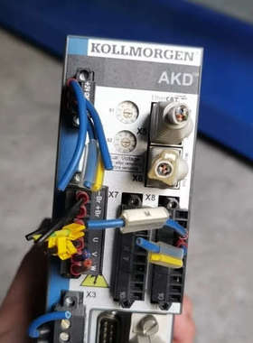 KOLLMORGEM科尔 AKD-P00306-NAEC