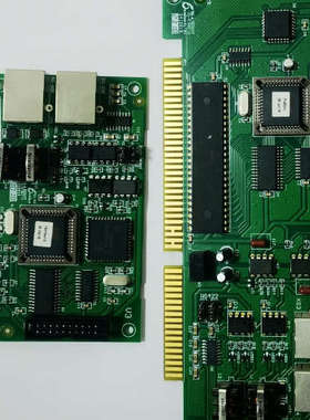 海湾GST-INET-03A第三方传输卡用于GST500