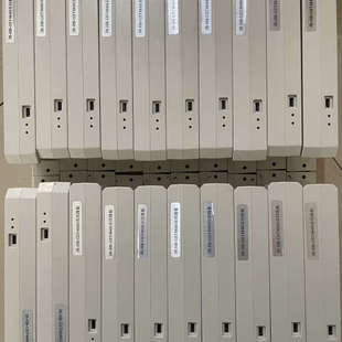 海湾双回路板GSH5000HGST9000H主机双回路板