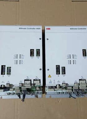 ABB PFXA401SF  3BSE024388R4，二手