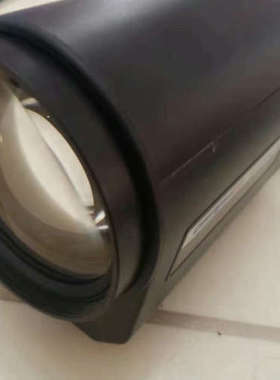 H10Z0812MSP Computar 工业