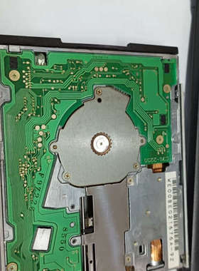 CSAWE00BE021676A－9Z