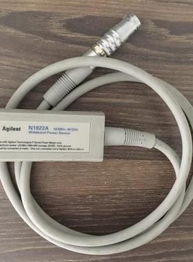 库存全新收购二手安捷伦E9323A E4412A E4413A需询价