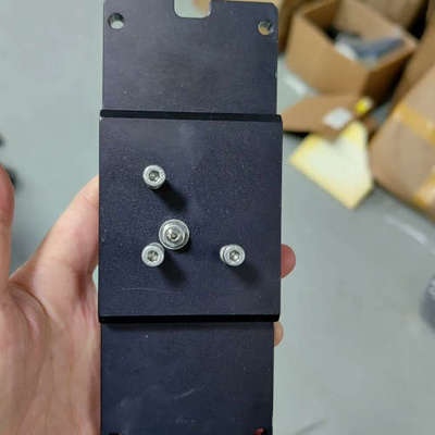 赛默飞  仪测试模块， AChtUng  ，实物拍摄，懂