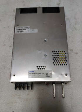 日索PBA1500F-60-XLIOZ 60V 28A