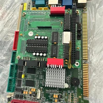 库存全新DM83H-1 VORTEX86DX/SX ISA  VDX需询价