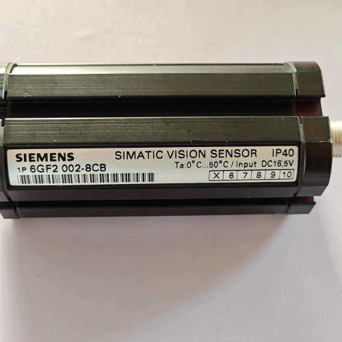 6GF2 002-8CB