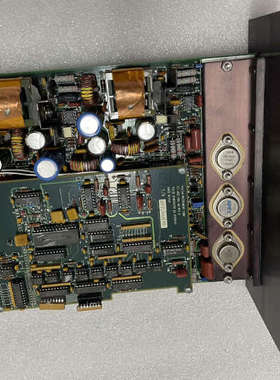 KeyTek 67-402-282-00 REV B PUL