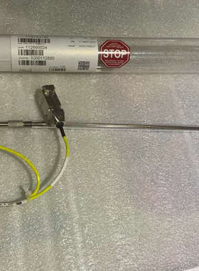 应用材料 AMAT 0190-63740