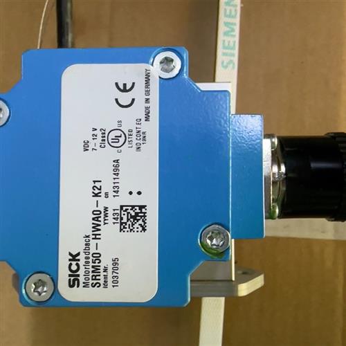库存全新waycon 拉线位移变送器 SX80-3000-SRM50需询价