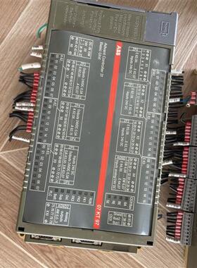 库存全新通讯模块GJR5253000R0270 07KT97D需询价