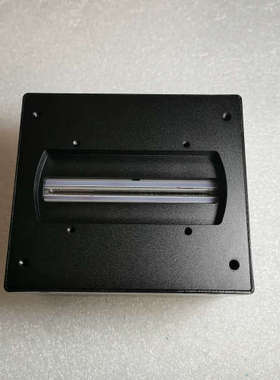 NED NUCLi 7300 3C彩色线阵