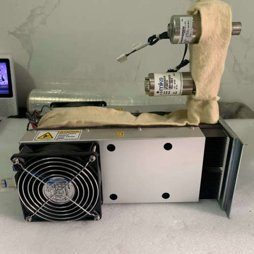 灭菌器100NX 蒸发冷凝器