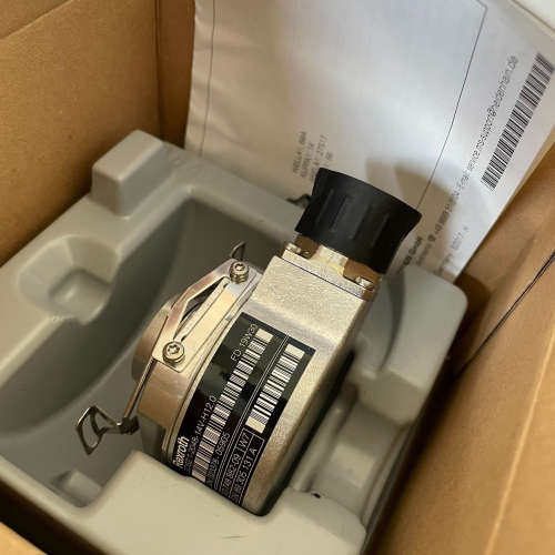 力士乐GDS2.1-2048-14V-H12.0值编码器