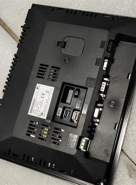 库存全新富士触摸屏,TS1100i,富士人机界面需询价
