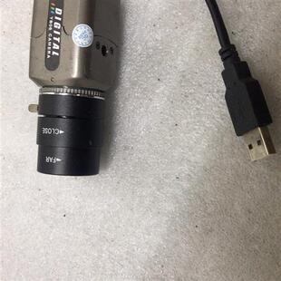 YB06 CAMERA需询价 工业摄像机 库存全新DIGITAL