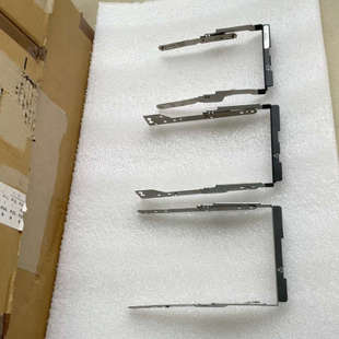 X4048A 3.5寸架 NetApp