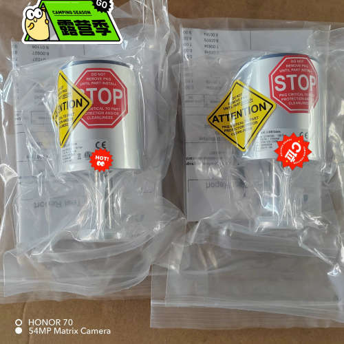 全新英福康真空计 G025D 100torr 英福康真空