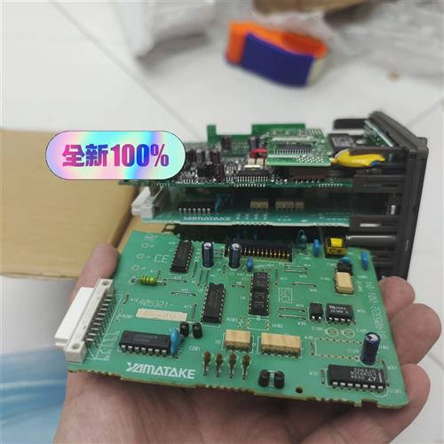 库存全新P31A5K0AS00100加P31A5K0AS00200通需询价