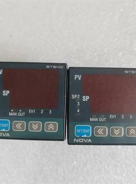 库存全新三元NOVA  ST540-00/RS 有16个需询价