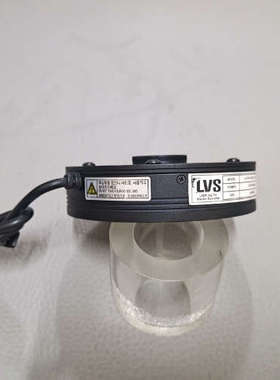 S 红色LED环形光源 -DRT-9030-L270