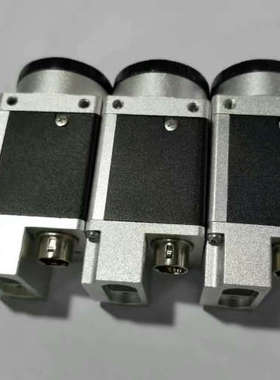 视图像工业MVC1300MF-M08 MVC1000M