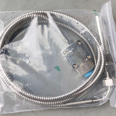 现货JAEGER法国连接器connecteurs船用温度