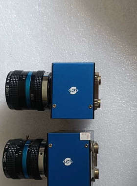 -VISVEK  1020MOLCPC 工业