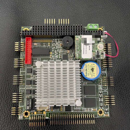 DM196B 主板 攻控板 台湾产VDX2642150017