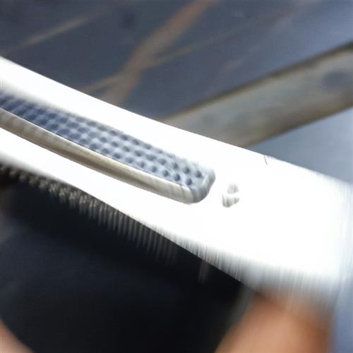 库存全新UT-728  工业级PCI转8口RS422/485扩展卡,需询价