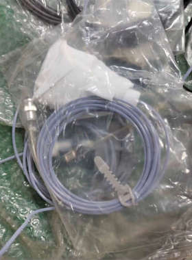 Kokusai EIectric UV2000P-H 传感器