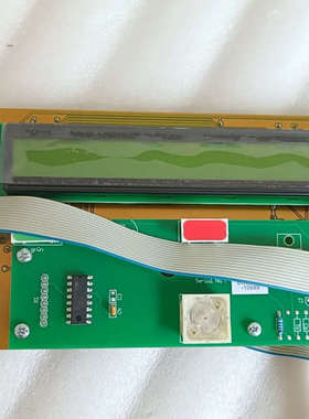 BG02.501 BG02.502 BG01.530