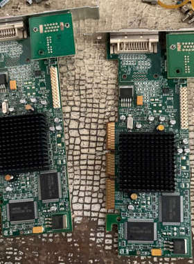 迈创matron F7012-03 REV:A拆机 还有二片