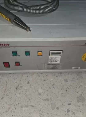 德国DIENER Plasma 等离子清洗机，等离子表面