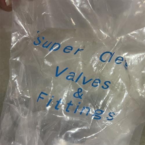 库存全新气动隔膜阀 1/4FVCR(母) 常闭气动隔膜阀,需询价