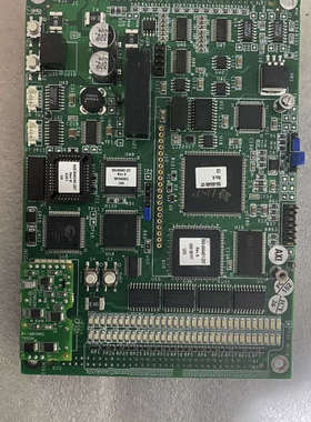 LAM 810-800256-207   810-80025