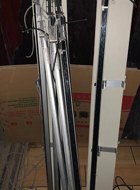 库存全新基恩士光幕SL-C52H-R SL-C52H-T日本进口安全需询价