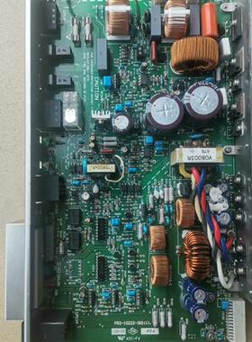 库存全新VPS,VPSA,VPSB,VPSC,电源板需询价