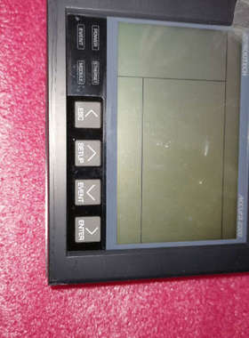 Rootech Accura 2300数字功率计80