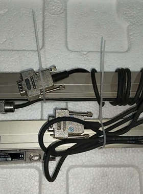 RSF光栅尺 MSA 770.63-0，ML 220mm奥地