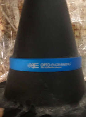 OPTO LTCL144/G 绿色远心平行光源