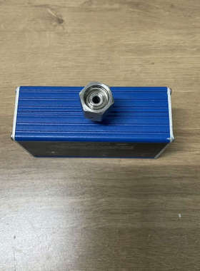 GRANVILLE-PHILLIPS 275528-EU M