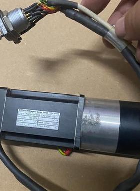 库存全新德国WITTENSTEIN威腾斯坦电机 MSSI 040H-需询价