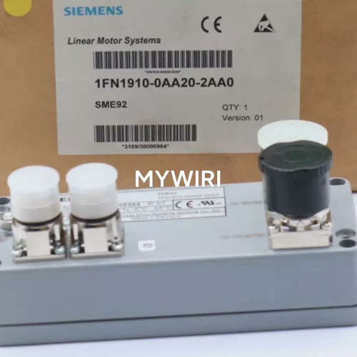 1FN1910-0AA20-2AA0 1FN1910-0AA