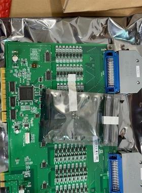 库存全新OTCIO板UM356B全新的数量有2个还有需询价