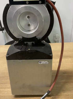 VAT 61234-KAAP-BEH1/1436 VAE