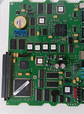 库存全新安捷伦5977A通讯板G3170-61430  0590-6需询价