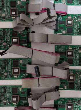 海湾调试卡GST-INET-03A集成接口卡 MODBU