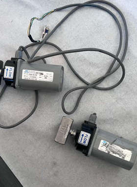 TOOTEC COMPACT ELECTRIC ACTUAT